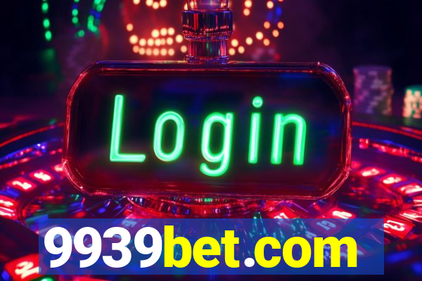 9939bet.com