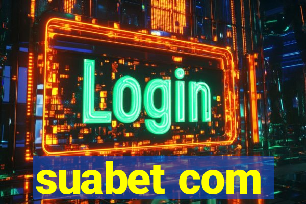 suabet com