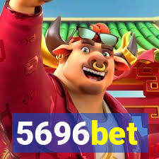 5696bet