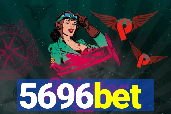 5696bet