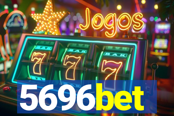 5696bet