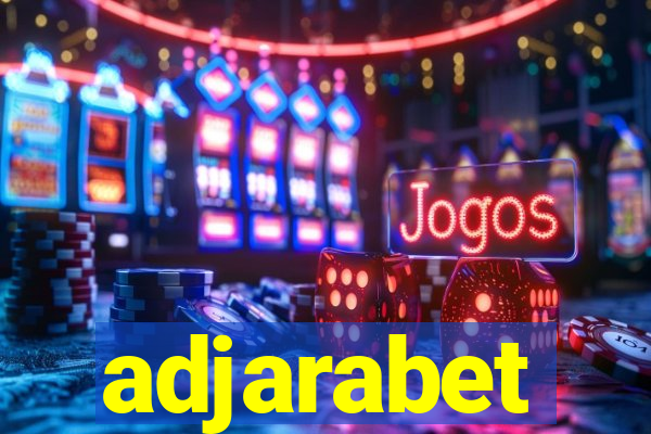 adjarabet