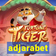 adjarabet