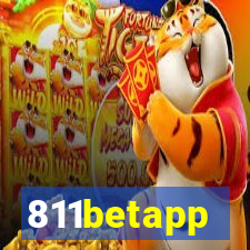 811betapp