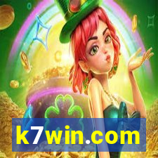 k7win.com