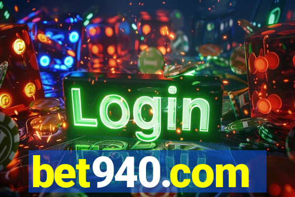 bet940.com