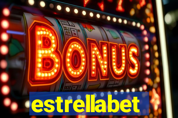 estrellabet