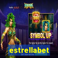 estrellabet