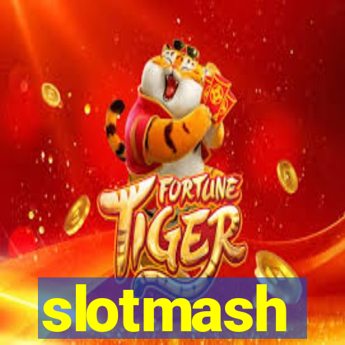 slotmash