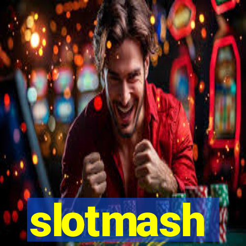 slotmash