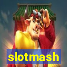 slotmash