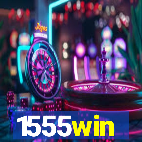 1555win