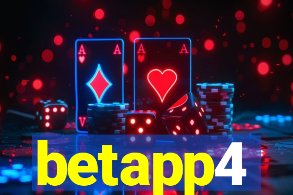 betapp4