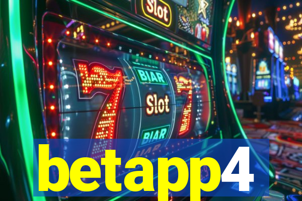 betapp4