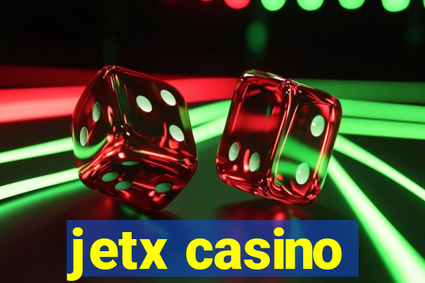 jetx casino