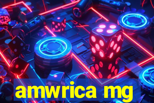 amwrica mg