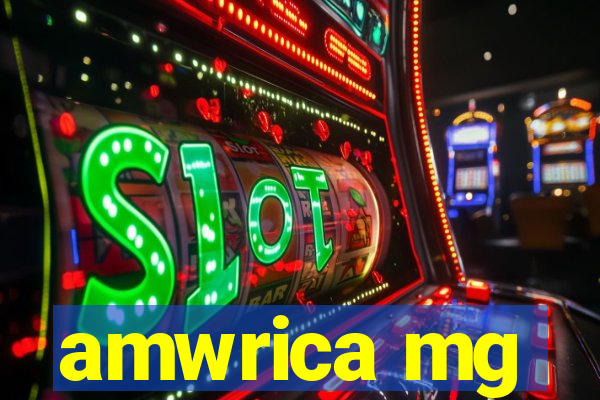 amwrica mg