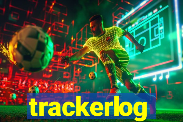 trackerlog