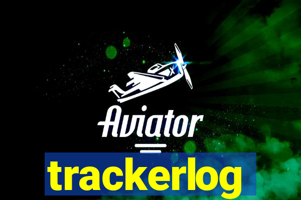 trackerlog