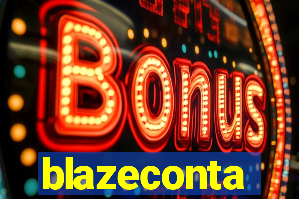 blazeconta