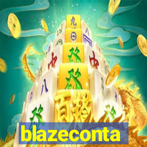 blazeconta