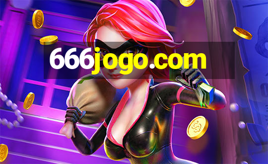 666jogo.com