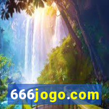 666jogo.com