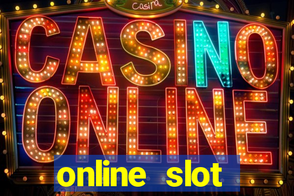 online slot machines with bonus games