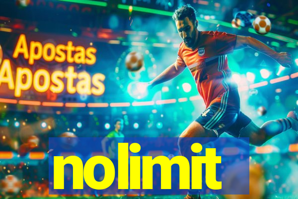 nolimit