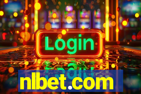 nlbet.com