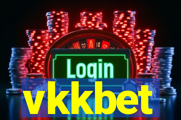 vkkbet