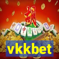 vkkbet