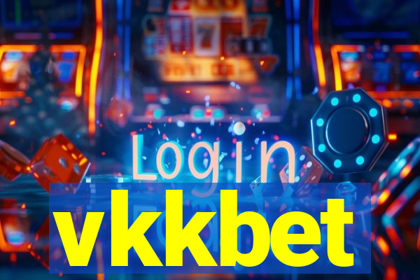 vkkbet