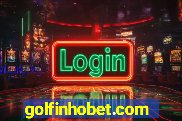 golfinhobet.com