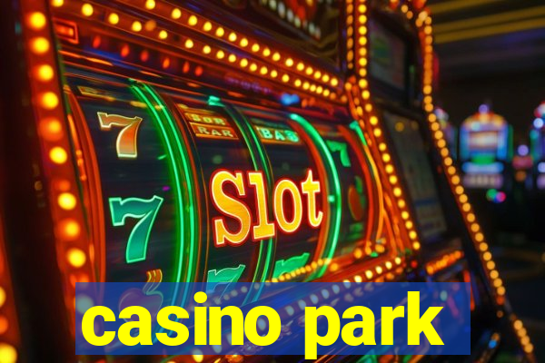 casino park