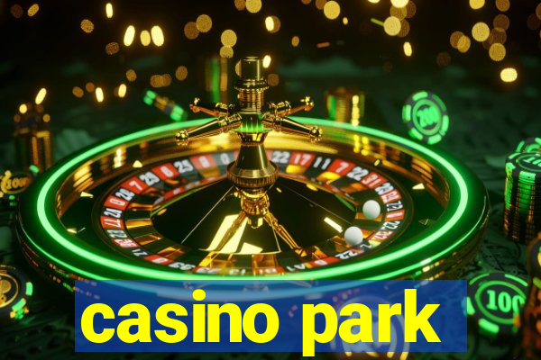 casino park