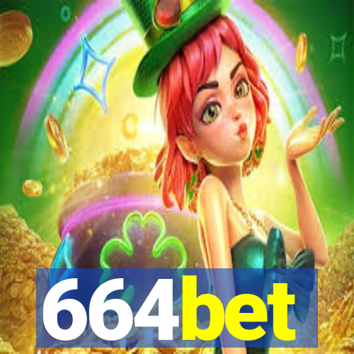 664bet