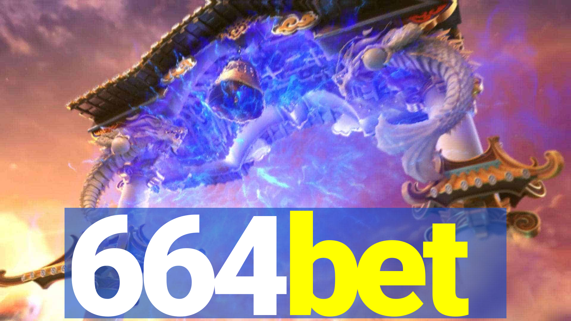 664bet