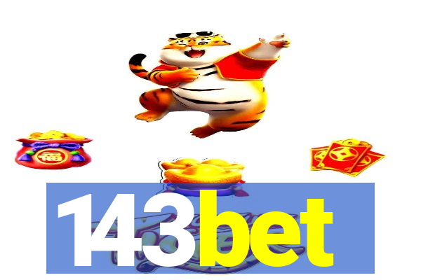 143bet