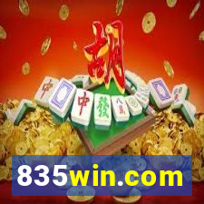 835win.com