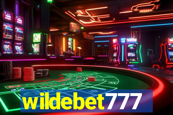 wildebet777