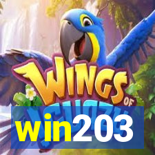 win203