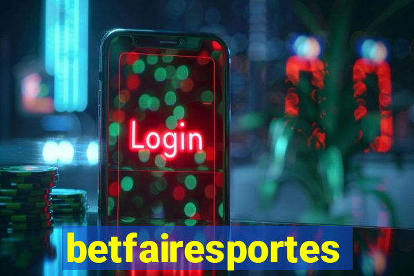 betfairesportes