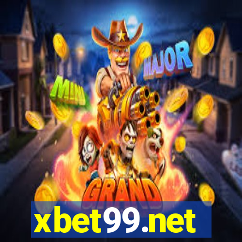 xbet99.net