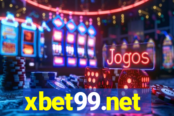 xbet99.net