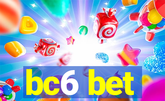 bc6 bet