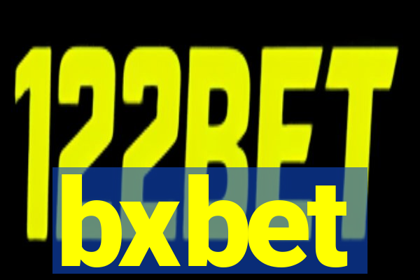 bxbet