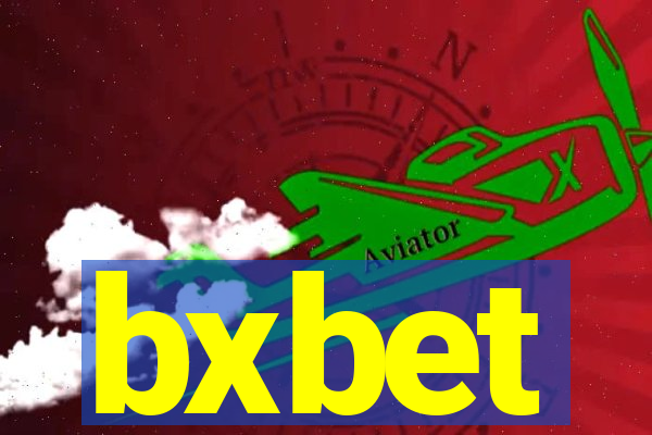 bxbet