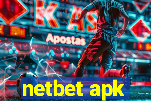 netbet apk