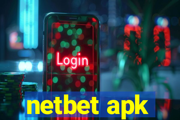 netbet apk